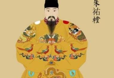 演员李康熙，舞台到荧屏的跃迁之路——自信与成就的力量探寻