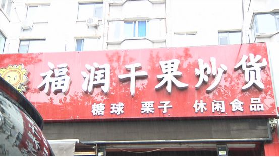 长垣最新车牌信息,长垣最新车牌信息一览