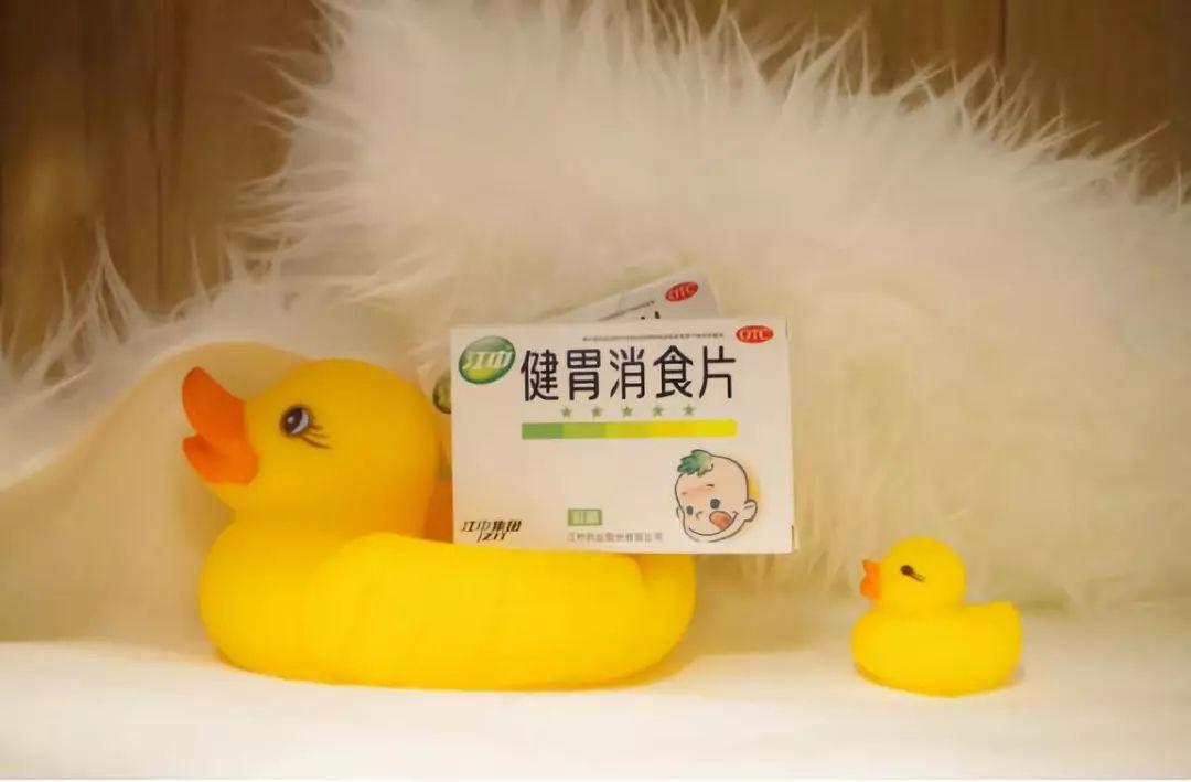 江中药业科技领航重塑健康新纪元最新消息速递