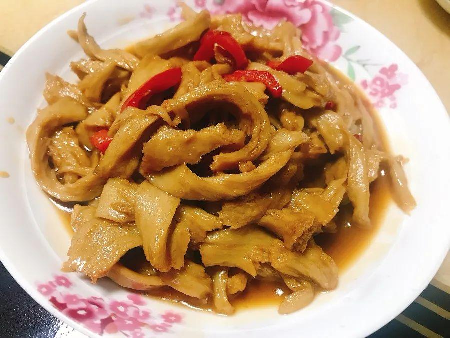 最新糖醋风味汁,最新糖醋风味汁制作步骤指南