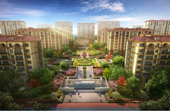 廊坊市最新动态,廊坊市最新动态，变化中的城市，奋进的心灵