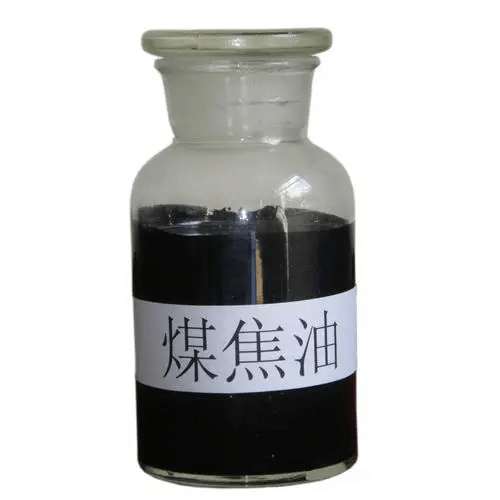 煤焦油最新行情详解，市场动态获取与分析方法指南