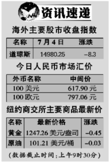 钼资讯速递，获取与理解钼行业动态的方法与途径解析