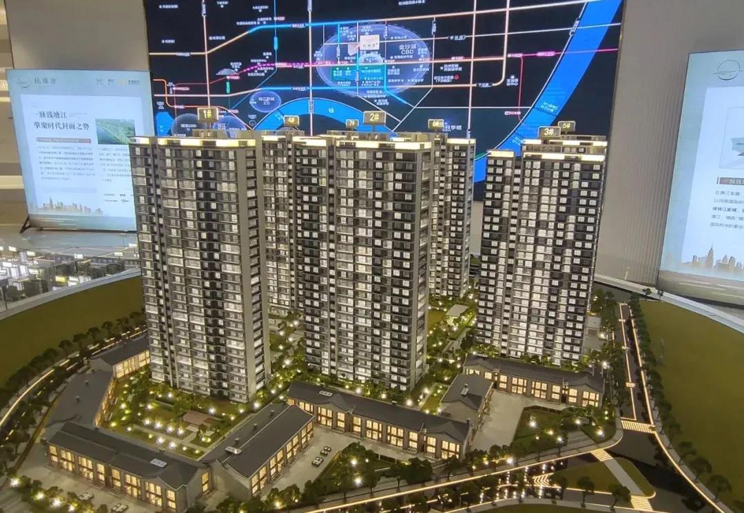 杭州地铁12号线最新动态，驾驭变化，自信前行