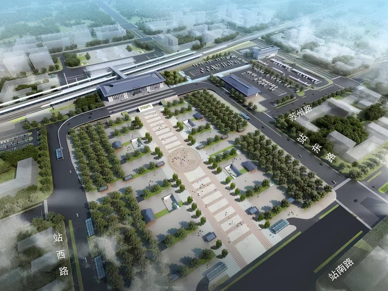 邳州市赵墩镇最新动态，科技智造美好生活