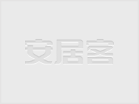 延川急售最新二手房，小巷深处的隐藏房源大揭秘
