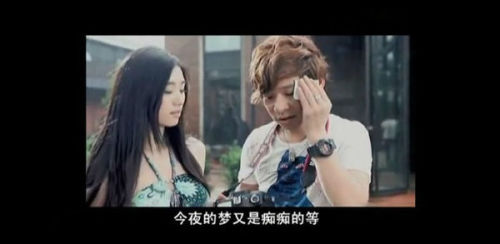 探究北京电影产业与文化交融的奥秘