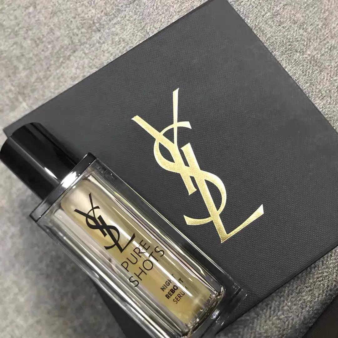庆阳PE波纹管 第32页