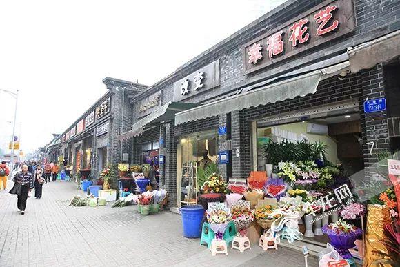 重庆望海花市最新资讯,重庆望海花市最新资讯