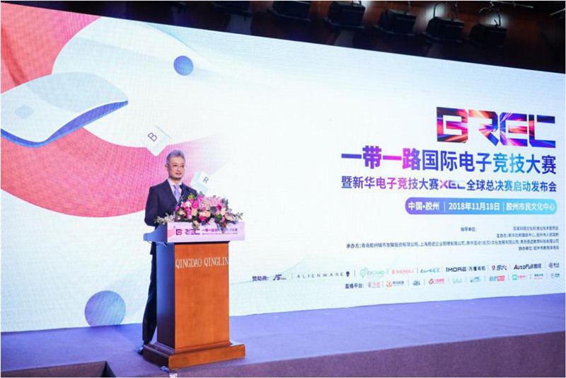 竞迹资讯，一路学习，自信成就梦想之路
