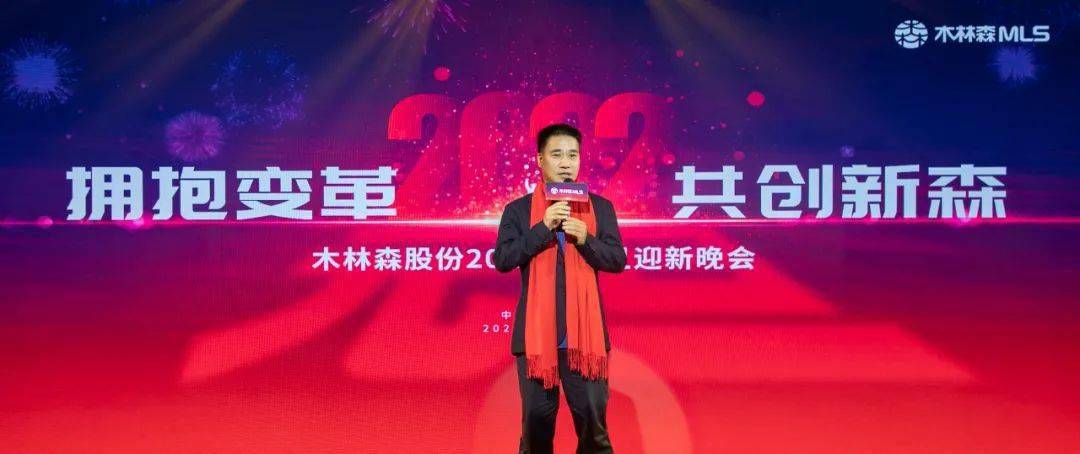 木林森股票最新动态,木林森股票最新动态，深度分析与个人观点
