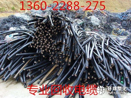 佛山废铜报价最新动态，科技引领，铜价触手可及