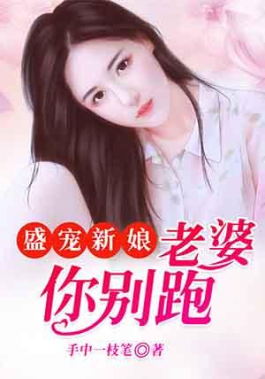 夫人别跑了最新章节及热门小说追更指南