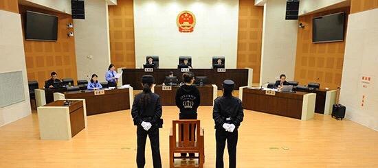 安徽诈骗案最新信息及自然美景之旅，寻求内心的宁静与平和