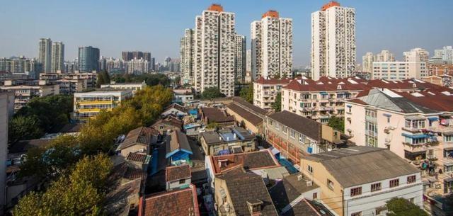青岛未来领导团队展望，2025年领导班子的新面貌与观点论述