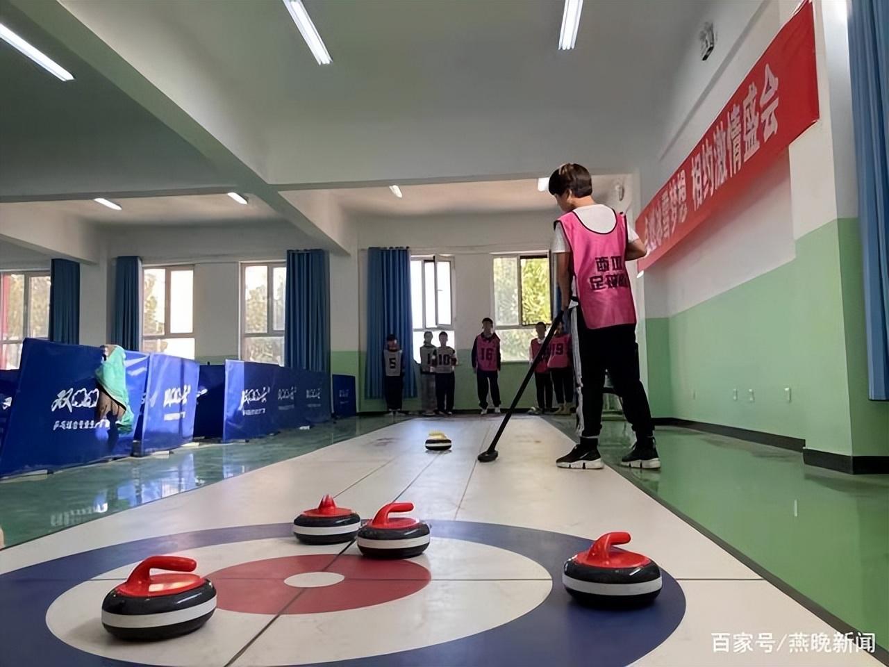 定州西坂村最新动态，科技引领智能生活新篇章