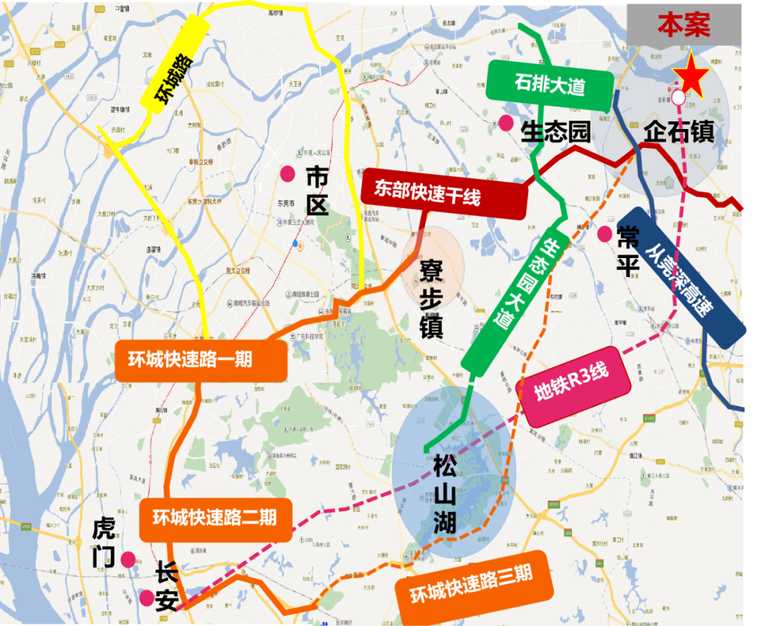 互助虹桥最新招聘信息汇总