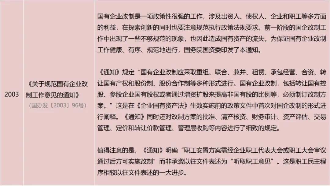 改制企业职工最新规定下的独特小巷风情，探索隐藏版特色小店之旅