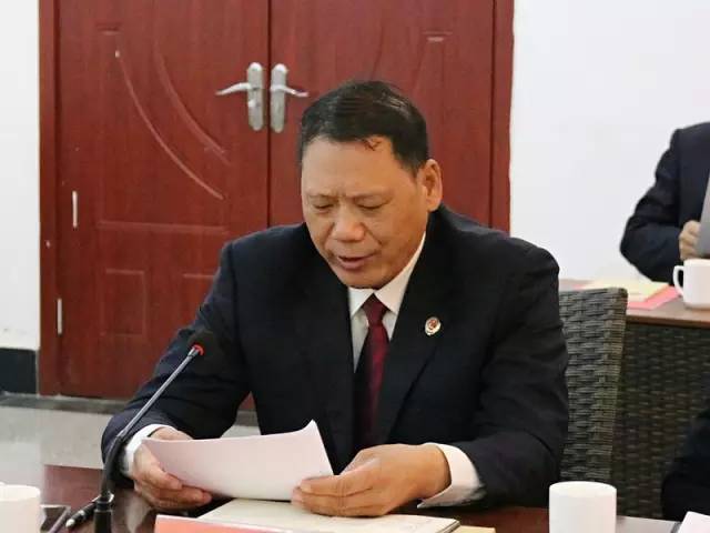 兰州反贪最新动态，自信与成就感的源泉