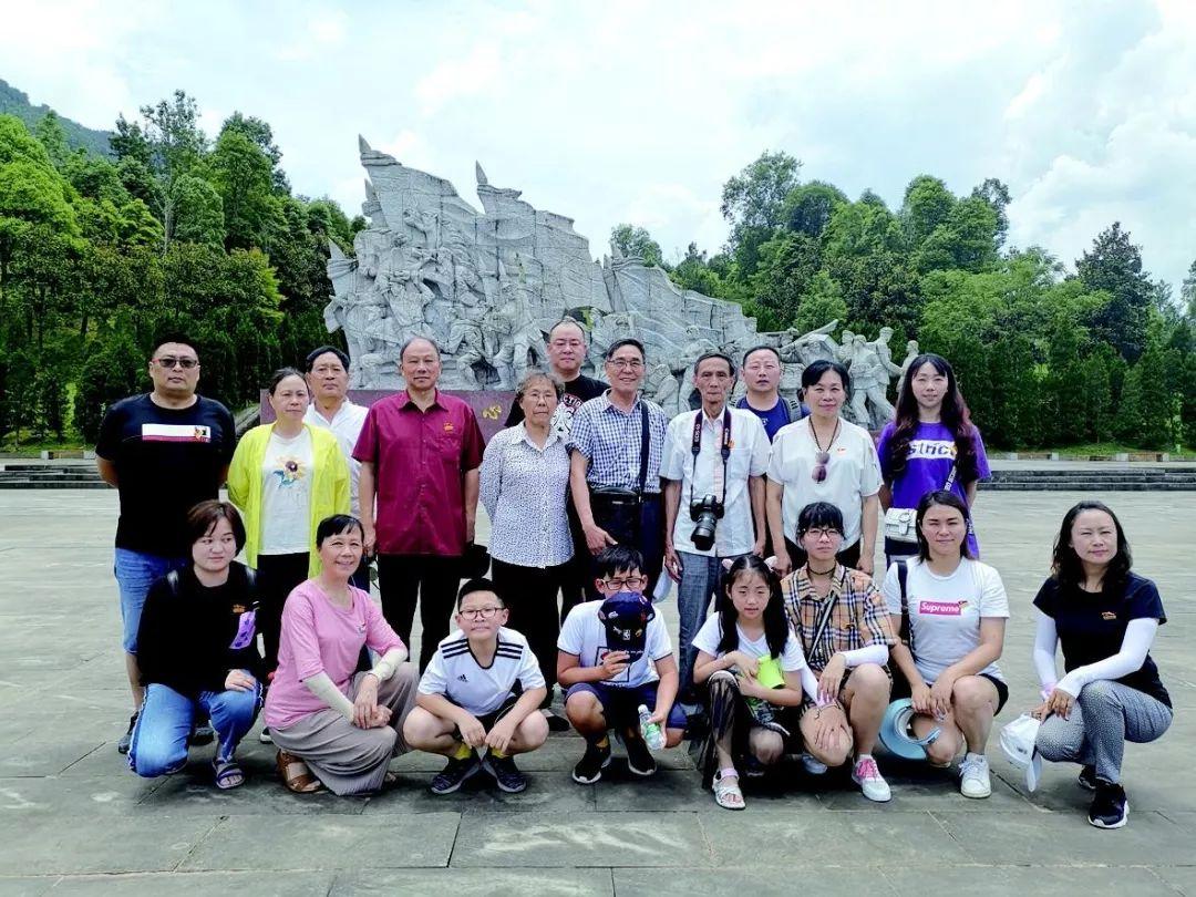 南江县最新招聘信息，探寻职业发展的理想之地