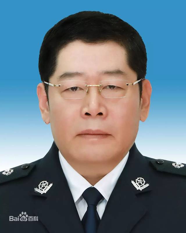塑料pe波纹管 第26页