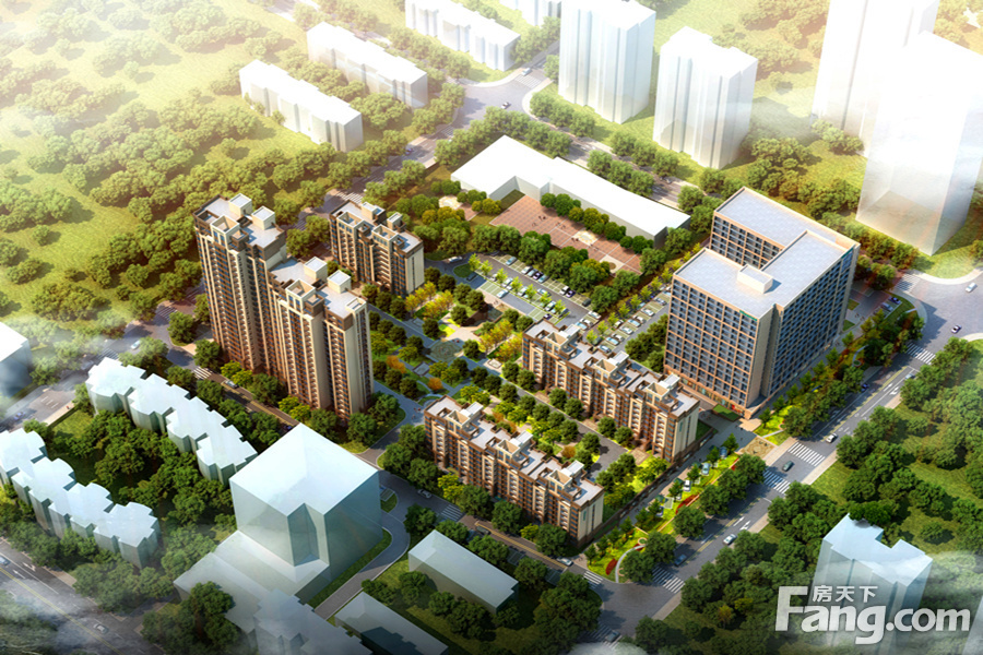 海信绍兴路66号最新动态揭秘，重磅更新一网打尽！