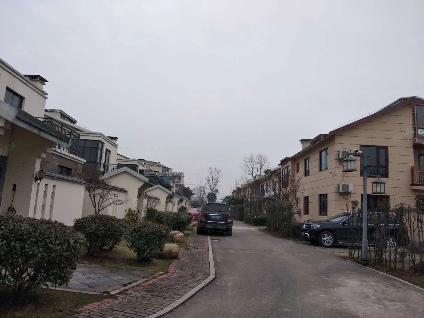 瑞昌单家独院出售最新动态，背景、事件及地位揭秘