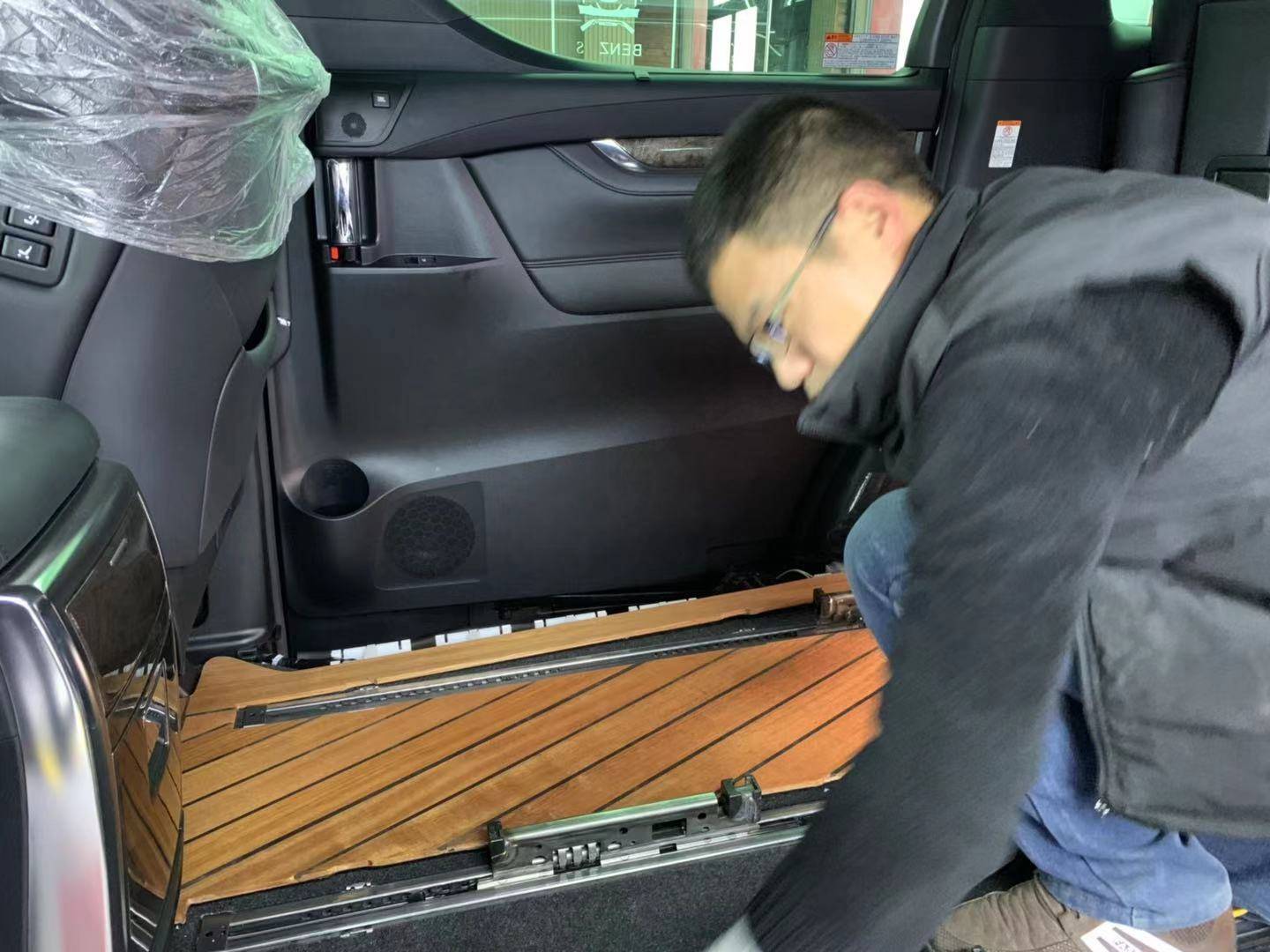网红柚木无圣光最新，自然美景探险之旅独家呈现