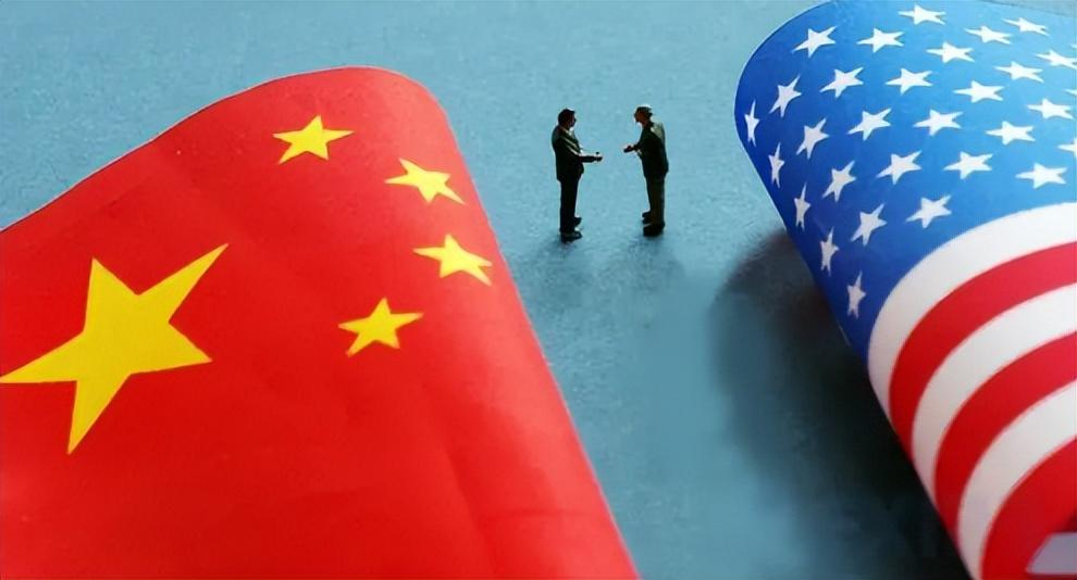 中印边境的温馨日常，跨越界限的友情故事