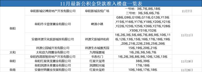 安徽阜南最新楼盘探秘，小巷深处的隐藏宝藏