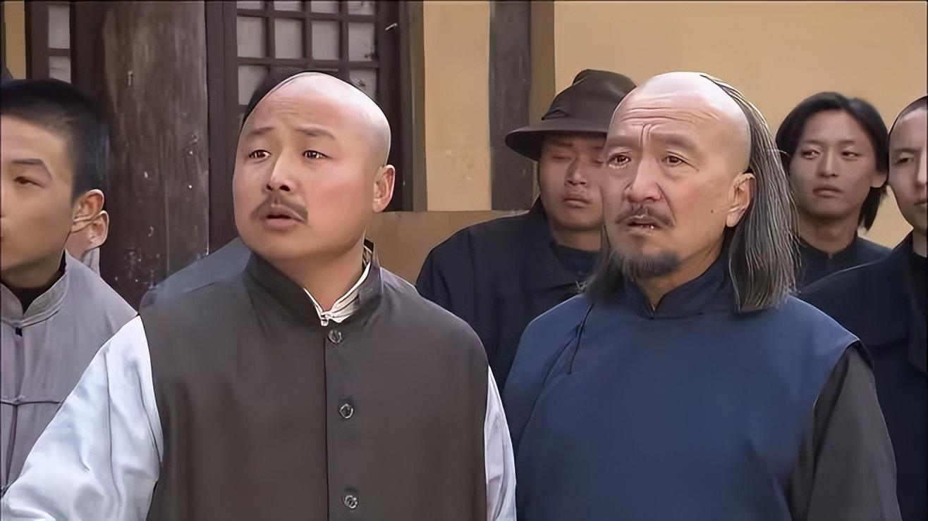 暧昧神医第1710章，神医的日常与温情纽带新篇章