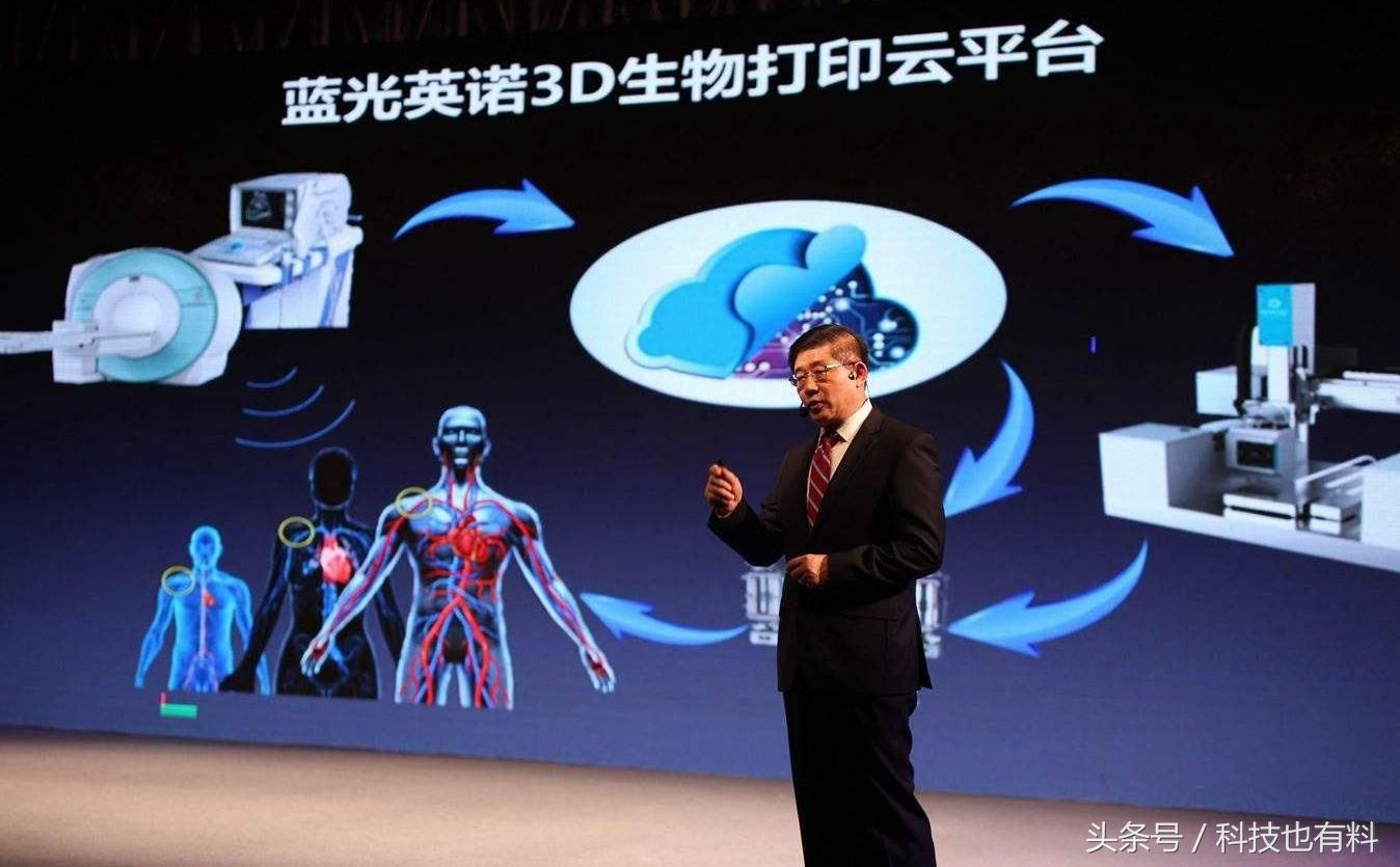 2025蓝光英诺最新动态揭秘，小巷中的隐藏瑰宝探索