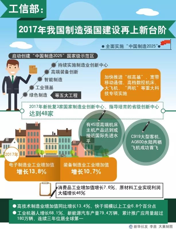 2025苏马荡最新信息概览，一览无遗的更新动态