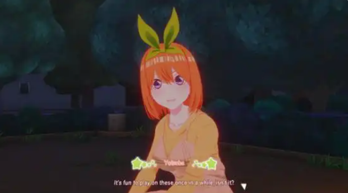 庆阳PE波纹管 第22页