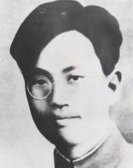 🌟常州仁爱医院最新咨询动态🌟
