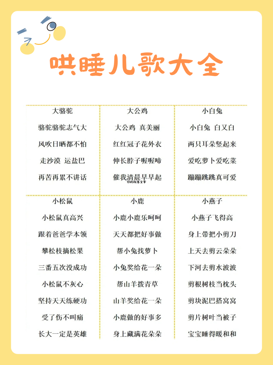 最新热门儿歌排行榜，孩子们的音乐盛宴
