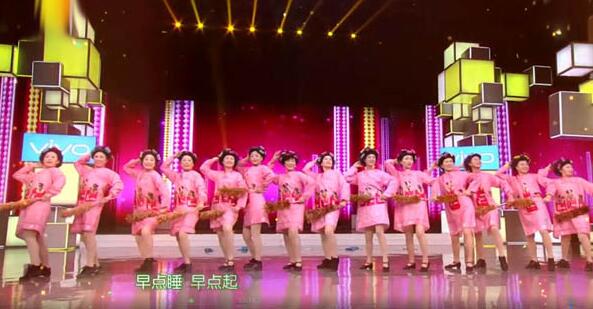 热门综艺快乐大本营的背景音乐探索，最新旋律魅力
