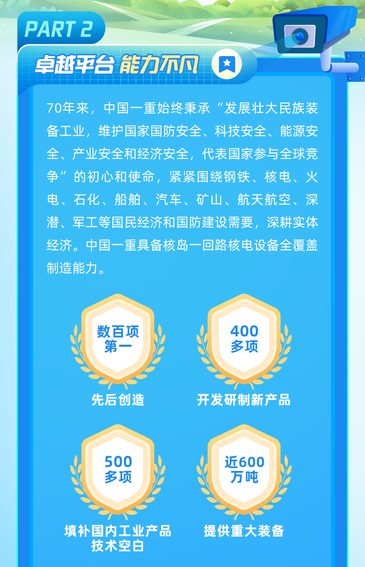 2025安庆最新招聘信息全面概览
