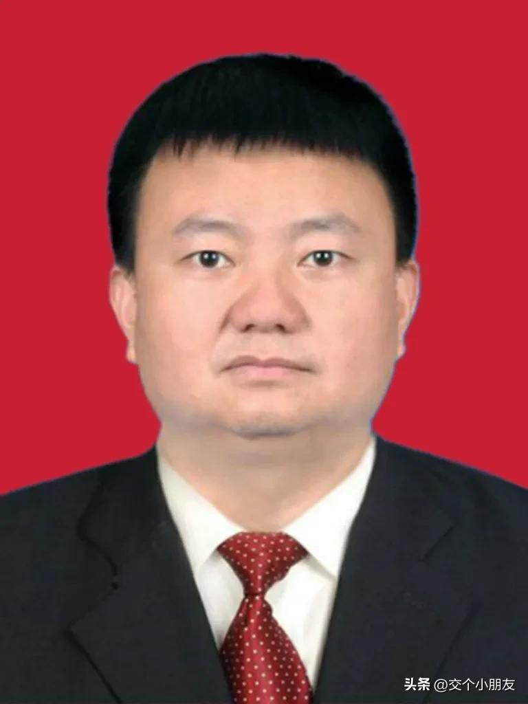 独山甲摆水库最新动态，变化中的力量与自信成就之源