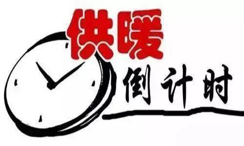 热久久最新获取地址5步指南详解