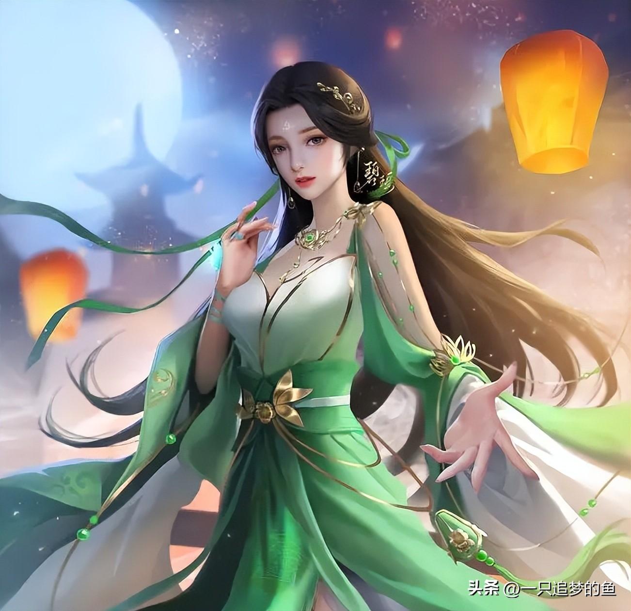 庆阳PE波纹管 第20页