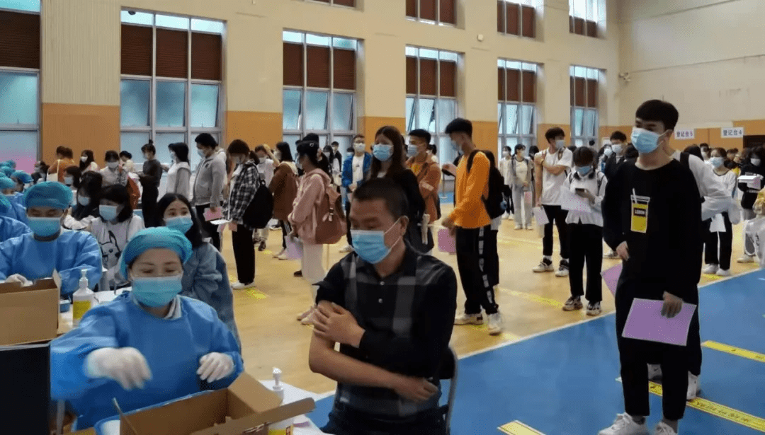 保定紫郡最新施工动态，城市脉搏与自信成就感的交织展现