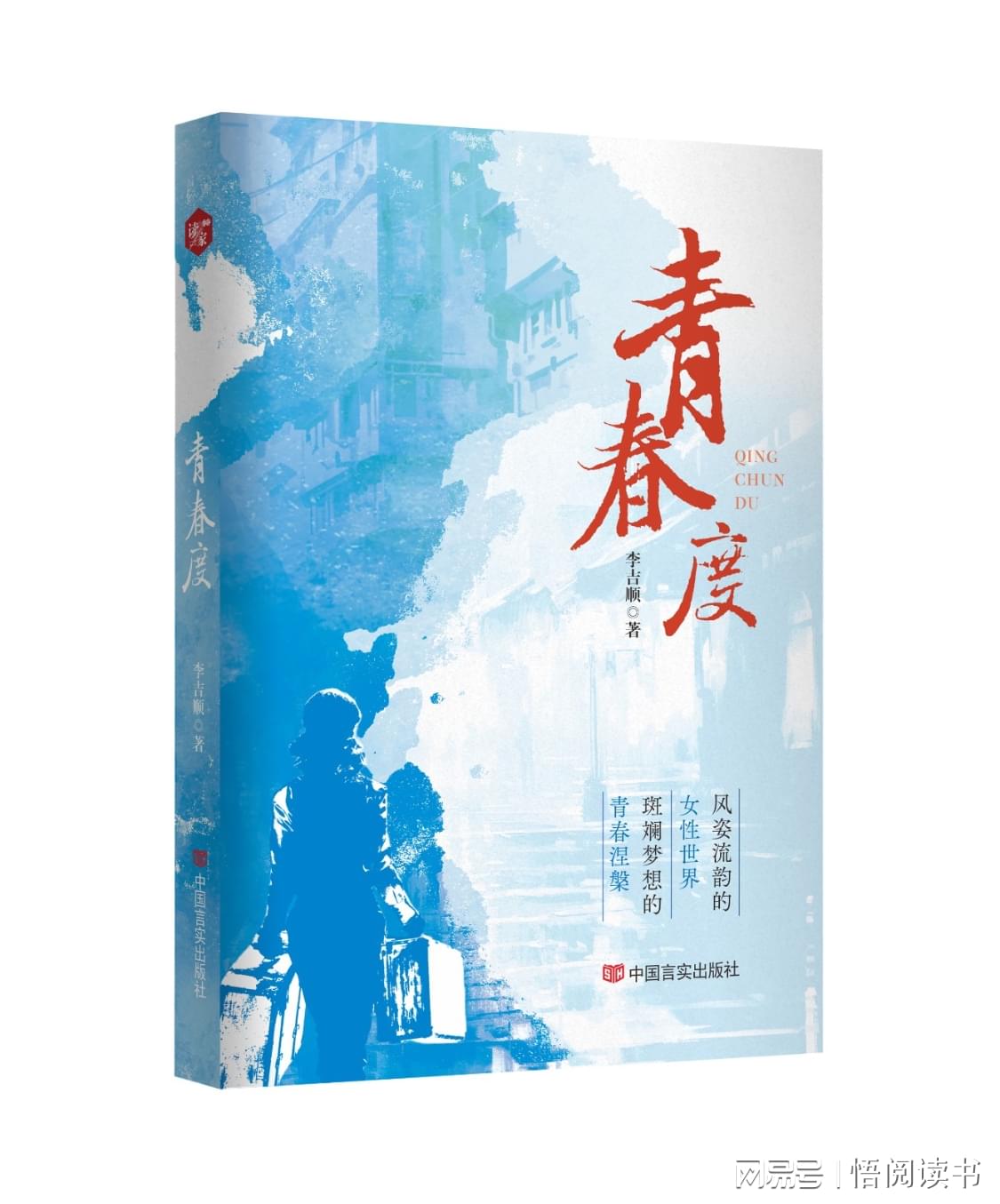 小巷深处的青春名义，独特风味与最新章节
