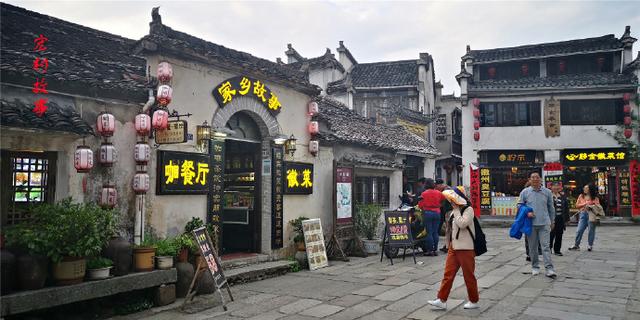 庆阳PE波纹管 第19页