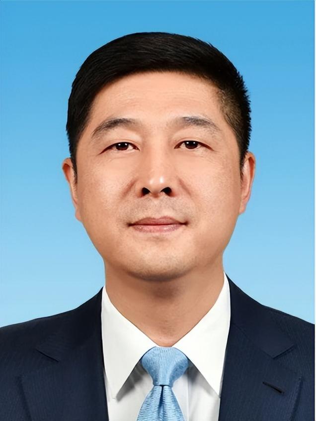 盐城市人事任命最新动态，深度分析与观点阐述