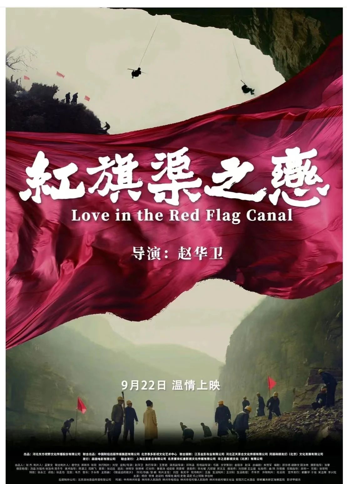 林州最新方言电影大全，方言电影的价值与深远影响