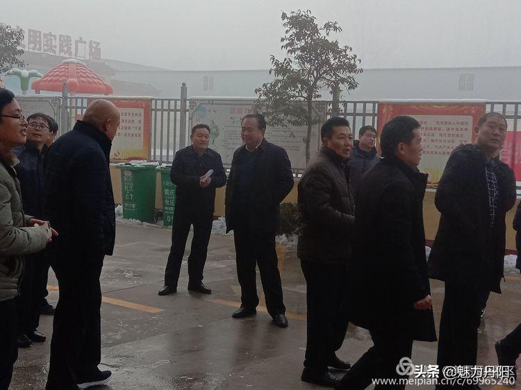 丹阳站改造最新进展，启程自然美景，探寻内心平静之旅