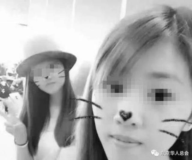 福建女教师失联最新进展，自然探索之旅寻求内心平静的希望之路