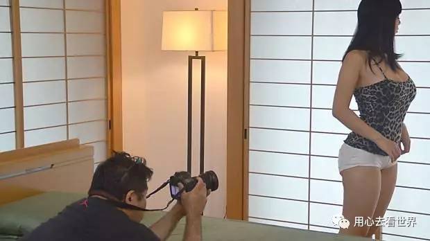 最新日本厕拍tv，探索独特的精彩世界