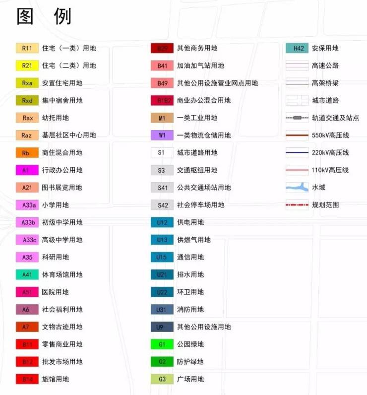 庆阳PE波纹管 第17页